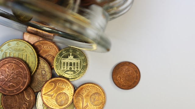 3 tips to minimize losses